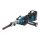 Makita DBS180Z Akku-Bandfeile
