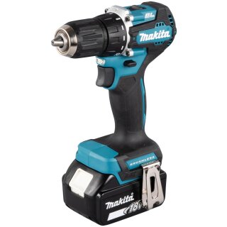 Makita DDF487Z Akku-Bohrschrauber