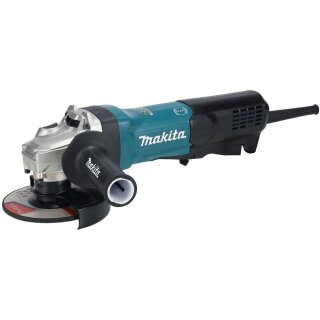 Makita GA5094 Winkelschleifer