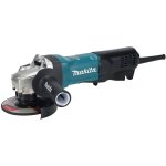 Makita GA5094 Winkelschleifer