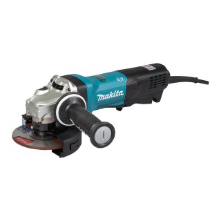 Makita GA5093X01 Winkelschleifer