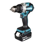 Makita DDF489Z Akku-Bohrschrauber