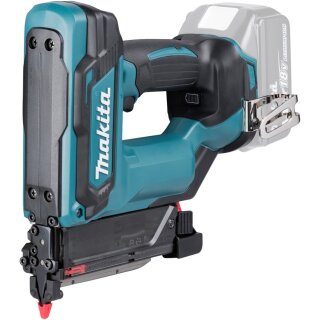 Makita DPT353Z Akku-Stiftnagler