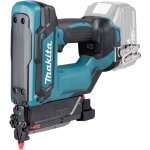 Makita DPT353Z Akku-Stiftnagler