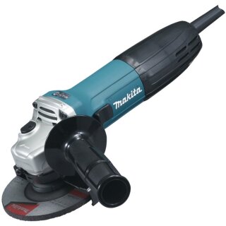 Makita GA4530R Winkelschleifer