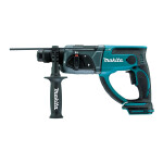 Makita DHR202Z Akku-Bohrhammer