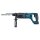 Makita DHR241Z Akku-Bohrhammer