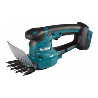 Makita Grasschere DUM111 ohne Akku