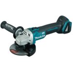 Makita DGA504Z Akku-Winkelschleifer