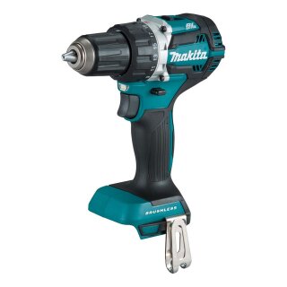 Makita DDF484Z Akku-Bohrschrauber