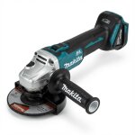 Makita Winkelschleifer - DGA511Z ohne Akku