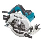 Makita Handkreissäge - HS7611