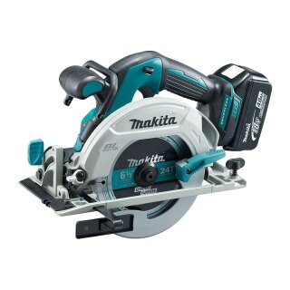 Makita Handkreissäge - DHS680Z