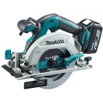 Makita Handkreissäge - DHS680Z