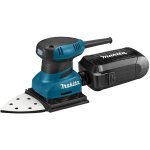 Makita Schwingschleifer - BO4565