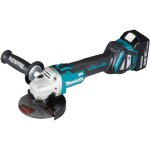 Makita Winkelschleifer - DGA511RTJ