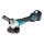 Makita Winkelschleifer - DGA511RTJ