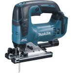 Makita DJV182Z Akku-Pendelhubstichsäge