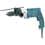 Makita HP2071J Schlagbohrmaschine