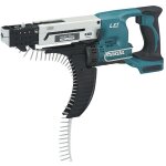 Makita DFR550Z Akku-Magazinschrauber