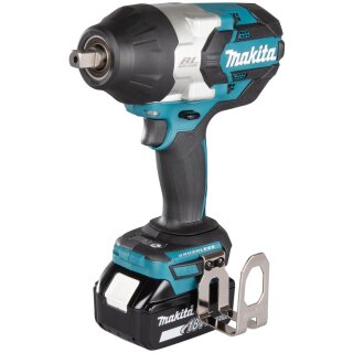 Makita DTW1004Z Akku-Schlagschrauber