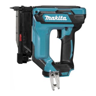 Makita DPT353ZJ Akku-Nagler