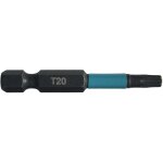 Makita B-63781 Bit T20x50mm 2Stk.