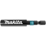Makita B-66793 Bit-Halter 1/4 Mag 60mm