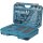 Makita Werkzeug-Set 231-tlg.