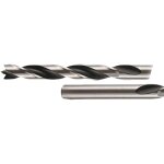 Makita Holzbohrer 6x95mm