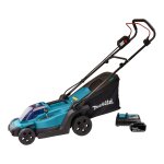 Makita DLM330RT Akku-Rasenmäher