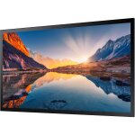 Samsung Smart Signage QM43B-T 108.00cm(43") PCAP