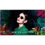 Samsung Smart Signage QM85C 214.63cm(85")...