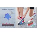 LG 50UL3J-M Signage Display 127cm 50Zoll UL3J Series UHD...