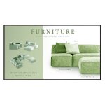 LG 49UM5N-H Signage Display 124.46cm 49Zoll IPS UHD...