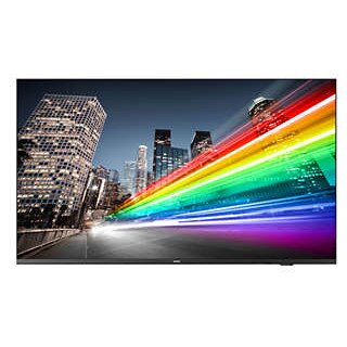 PHILIPS B-Line 55BFL2214 18/7/UHD/350cd DVB-C/T2 (Speditionsversand)