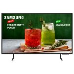 Samsung Smart Signage BE43D-H 109.22cm(43")