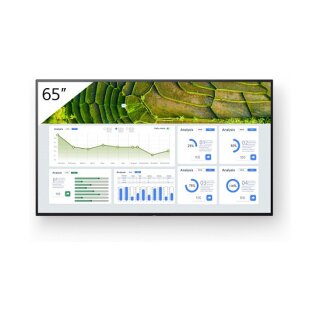 FW-65BZ30L 65INCH PRO