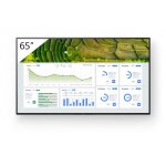 FW-65BZ30L 65INCH PRO