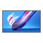 PHILIPS Q-Line 43BDL3650Q 18/7/UHD/400cd/Android10.0