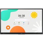 Samsung Smart Signage WA65F 165.1cm(65")...