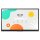 Samsung Smart Signage WA65F 165.1cm(65") (Speditionsversand)