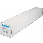HP 2-pack Everyday Matte Polypropylene 61cm 24Zoll x 30.5m