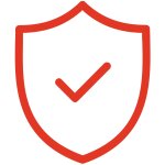 HP Poly 3yr Poly+ software Service Clariti Manager...