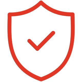 HP Poly 1yr Poly+ Enterprise Renewal Personal devices Headsets/Studio P5/SyncPrice per deviceAll devices in Category must be covered