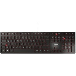CHERRY KC 6000 SLIM KEYBOARD