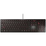 CHERRY KC 6000 SLIM KEYBOARD