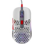 Cherry XTRFY MSM M42 RGB Corded retro