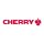 CherryStream Desktop Belgium