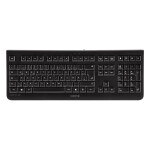 Cherry KC 1000 Pan-Nordic